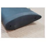 Savage Model 16 .308 Win Bolt-Action Rifle - Stainless Finish