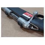 Savage Model 16 .308 Win Bolt-Action Rifle - Stainless Finish