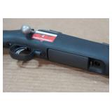 Savage Model 16 .308 Win Bolt-Action Rifle - Stainless Finish