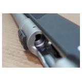 Savage Model 16 .308 Win Bolt-Action Rifle - Stainless Finish