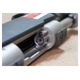 Savage Model 16 .308 Win Bolt-Action Rifle - Stainless Finish