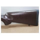 Unfired Christensen Arms Mesa Model 14 .308 Win Bolt-Action Rifle - Ducks Unlimited Edition - Leupold 3-9 x 50 Scope