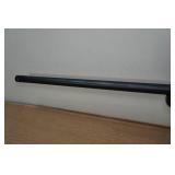 Unfired Christensen Arms Mesa Model 14 .308 Win Bolt-Action Rifle - Ducks Unlimited Edition - Leupold 3-9 x 50 Scope