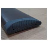 Unfired Christensen Arms Mesa Model 14 .308 Win Bolt-Action Rifle - Ducks Unlimited Edition - Leupold 3-9 x 50 Scope