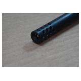 Unfired Christensen Arms Mesa Model 14 .308 Win Bolt-Action Rifle - Ducks Unlimited Edition - Leupold 3-9 x 50 Scope