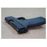 Unfired Smith & Wesson M&P40 Shield M2.0 .40 S&W Semi-Auto Pistol - 2 Magazines