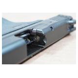 Unfired Smith & Wesson M&P40 Shield M2.0 .40 S&W Semi-Auto Pistol - 2 Magazines