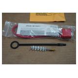 Unfired Glock 22 Gen 3 .40 S&W Semi-Automatic Pistol