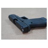 Unfired Glock 44 .22 LR Semi-Auto Pistol - 2 Magazines