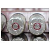 20 Federal .416 Rigby 400 Gr SP Ammo