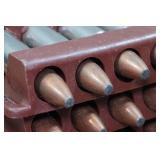 20 Federal .416 Rigby 400 Gr SP Ammo