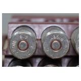 15 Federal .416 Rigby 400 Gr SP Ammo