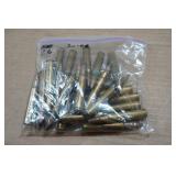 26 .30-06 Sprg SP Ammo