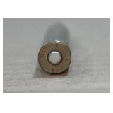 26 .30-06 Sprg SP Ammo