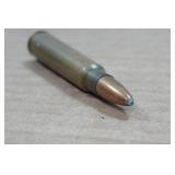 26 .30-06 Sprg SP Ammo