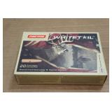 20 Norma Whitetail .270 Win 130 Gr SP Ammo