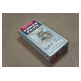 20 Winchester Power Point .30-30 Win 170 Gr SP Ammo