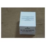 20 .30-06 Sprg 150 Gr Sierra SP BT Ammo