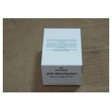 20 .270 Win 130 Gr Sierra SP BT Ammo