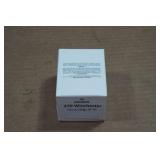 20 .270 Win 130 Gr Sierra SP BT Ammo