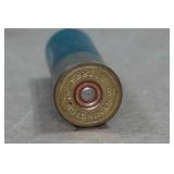 5 Remington Express 16 Gauge 2-3/4" Rifled Slugs