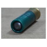 5 Remington Express 16 Gauge 2-3/4" Rifled Slugs