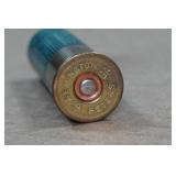 5 Remington Express 16 Gauge 2-3/4" Rifled Slugs