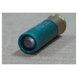 5 Remington Express 16 Gauge 2-3/4" Rifled Slugs