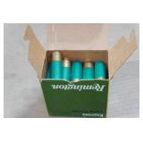 21 Remington Express 16 Gauge 2-3/4" 6 Shot Shotshells