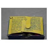 23 Western Xpert 12 Gauge 2-3/4" 6 Shot Shotshells