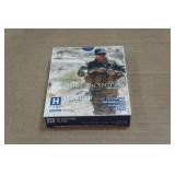 10 ZSR American Sniper 12 Gauge 2-3/4" Slugs