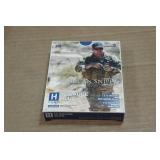 10 ZSR American Sniper 12 Gauge 2-3/4" Slugs