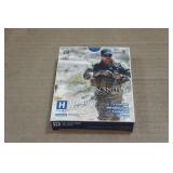 10 ZSR American Sniper 12 Gauge 2-3/4" Slugs