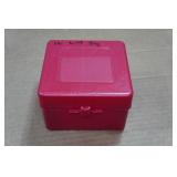 12 12 Gauge 2-3/4" Slugs