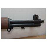 Springfield M1 Garand .30-06 Sprg Semi-Auto Rifle - Normandy D-Day Limited Edition