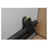 Springfield M1 Garand .30-06 Sprg Semi-Auto Rifle - Normandy D-Day Limited Edition