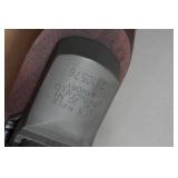 Springfield M1 Garand .30-06 Sprg Semi-Auto Rifle - Normandy D-Day Limited Edition