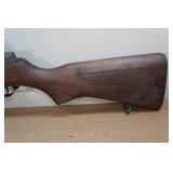 Springfield M1 Garand .30-06 Sprg Semi-Auto Rifle - Normandy D-Day Limited Edition