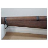 Springfield M1 Garand .30-06 Sprg Semi-Auto Rifle - Normandy D-Day Limited Edition