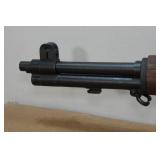 Springfield M1 Garand .30-06 Sprg Semi-Auto Rifle - Normandy D-Day Limited Edition