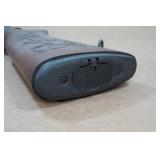 Springfield M1 Garand .30-06 Sprg Semi-Auto Rifle - Normandy D-Day Limited Edition