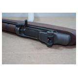 Springfield M1 Garand .30-06 Sprg Semi-Auto Rifle - Normandy D-Day Limited Edition
