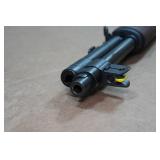 Springfield M1 Garand .30-06 Sprg Semi-Auto Rifle - Normandy D-Day Limited Edition