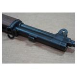 Springfield M1 Garand .30-06 Sprg Semi-Auto Rifle - Normandy D-Day Limited Edition