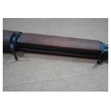 Springfield M1 Garand .30-06 Sprg Semi-Auto Rifle - Normandy D-Day Limited Edition