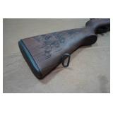 Springfield M1 Garand .30-06 Sprg Semi-Auto Rifle - Normandy D-Day Limited Edition