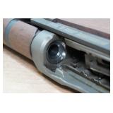 Springfield M1 Garand .30-06 Sprg Semi-Auto Rifle - Normandy D-Day Limited Edition