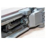 Springfield M1 Garand .30-06 Sprg Semi-Auto Rifle - Normandy D-Day Limited Edition