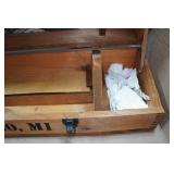 Springfield M1 Garand .30-06 Sprg Semi-Auto Rifle - Normandy D-Day Limited Edition