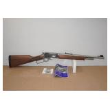 Marlin 1895GS Guide Gun .45-70 Gov